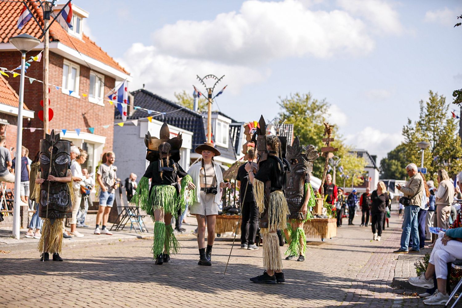 250904 SIntNyk optocht ochtend 106 c SprekendCleo.JPG (  1500)